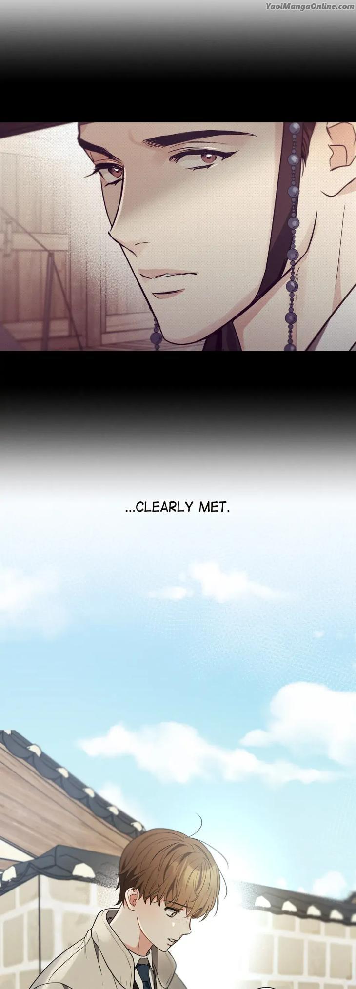 Love-History-Caused-By-Willful-Negligence-By-Uzutokkeng-Ginjyo-Eng page 45