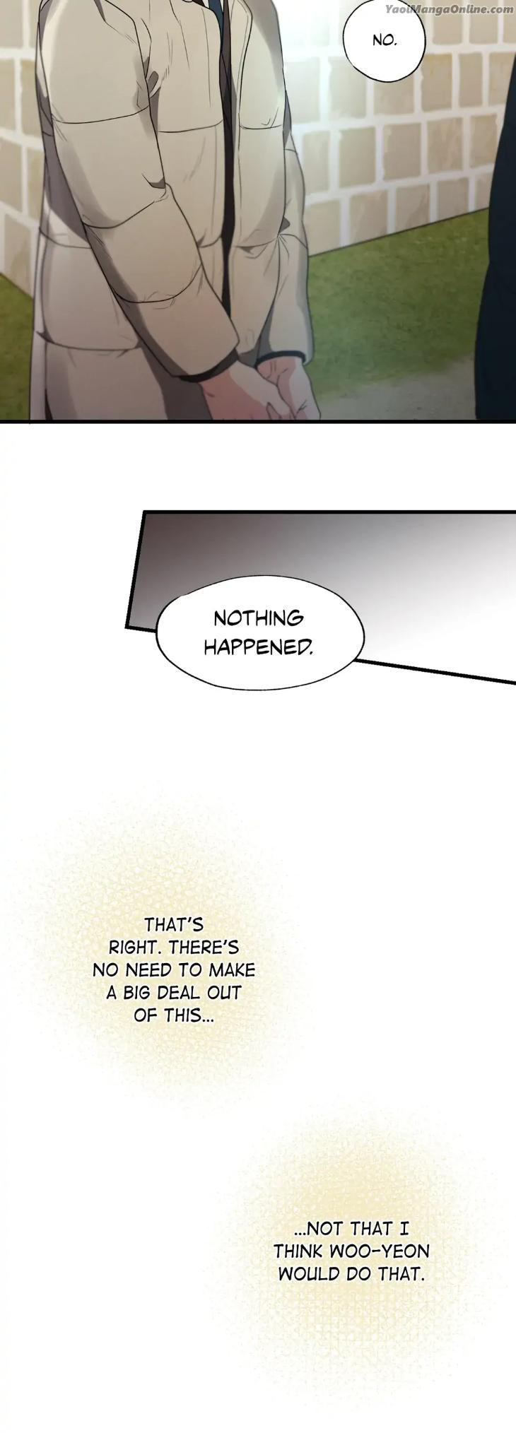Love-History-Caused-By-Willful-Negligence-By-Uzutokkeng-Ginjyo-Eng page 46