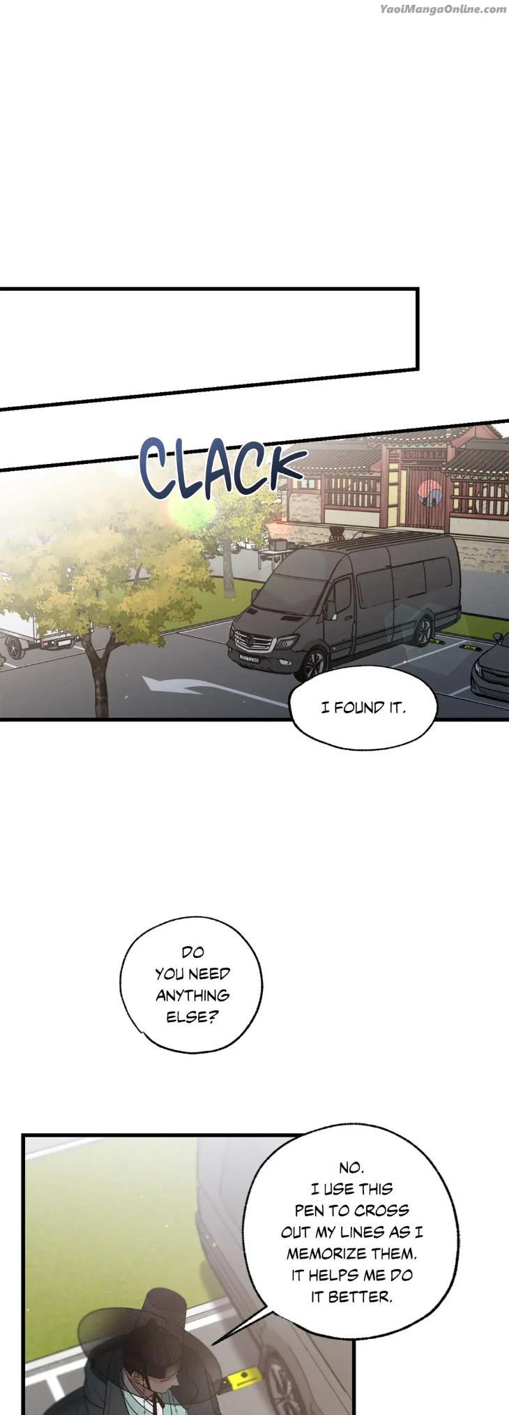 Love-History-Caused-By-Willful-Negligence-By-Uzutokkeng-Ginjyo-Eng page 47