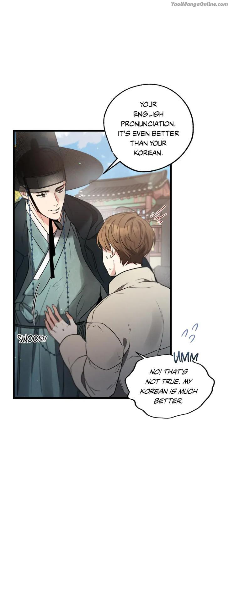 Love-History-Caused-By-Willful-Negligence-By-Uzutokkeng-Ginjyo-Eng page 50