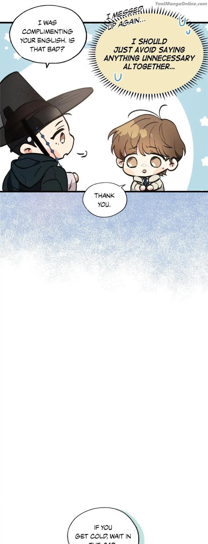 Love-History-Caused-By-Willful-Negligence-By-Uzutokkeng-Ginjyo-Eng page 51