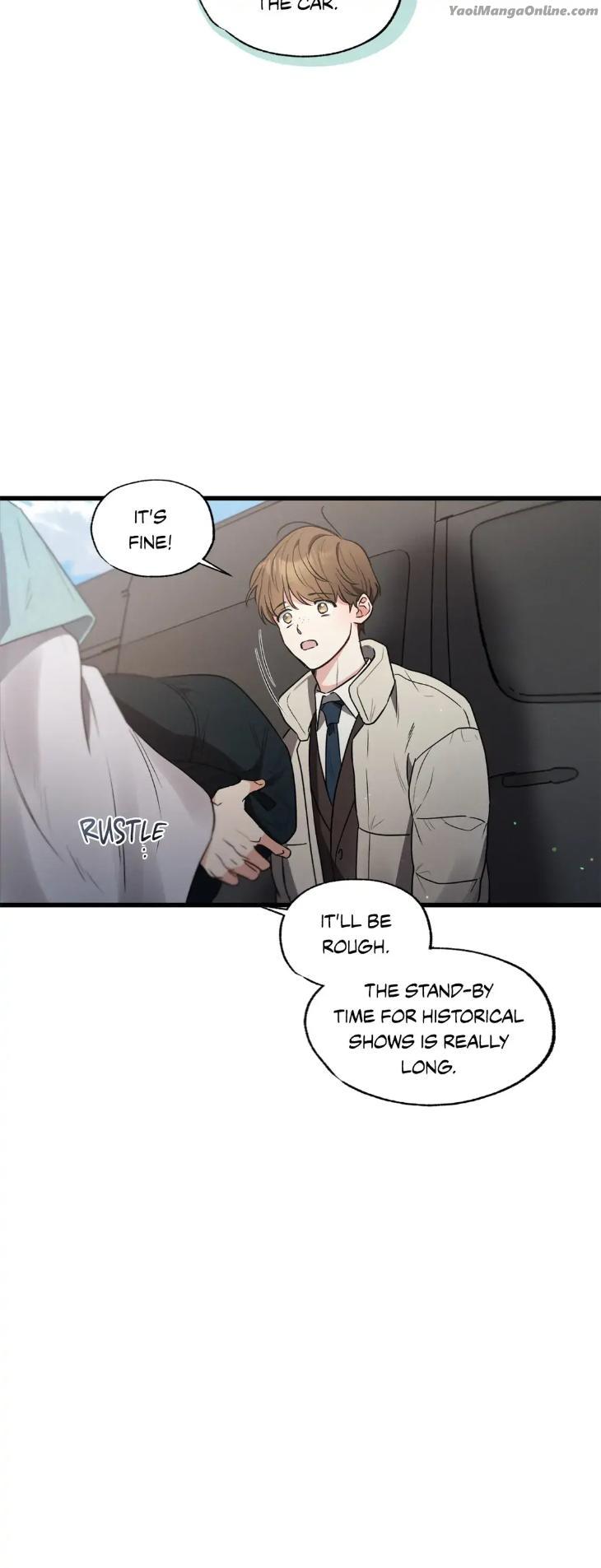 Love-History-Caused-By-Willful-Negligence-By-Uzutokkeng-Ginjyo-Eng page 52