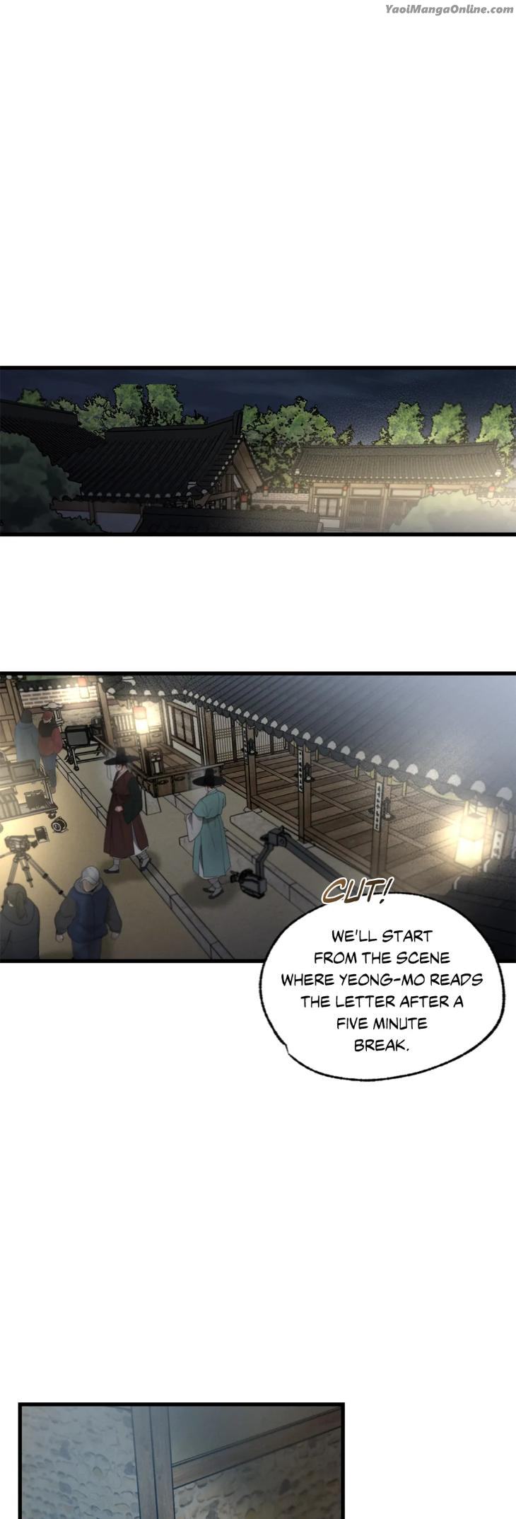 Love-History-Caused-By-Willful-Negligence-By-Uzutokkeng-Ginjyo-Eng chapter_028 thumbnail