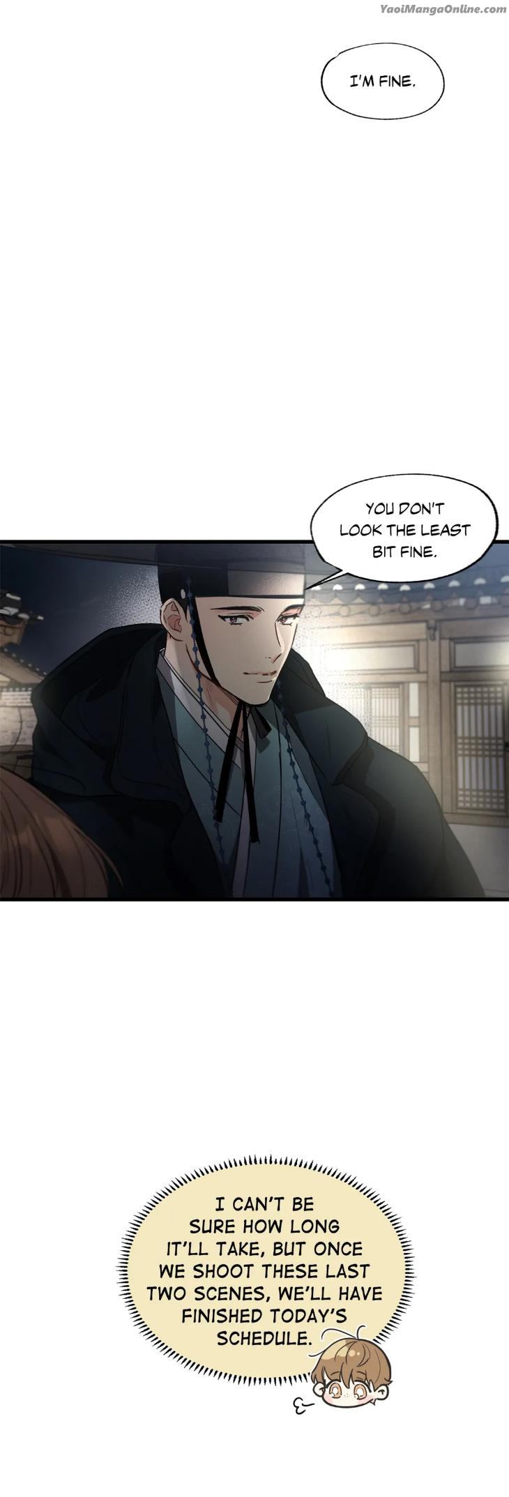 Love-History-Caused-By-Willful-Negligence-By-Uzutokkeng-Ginjyo-Eng page 3