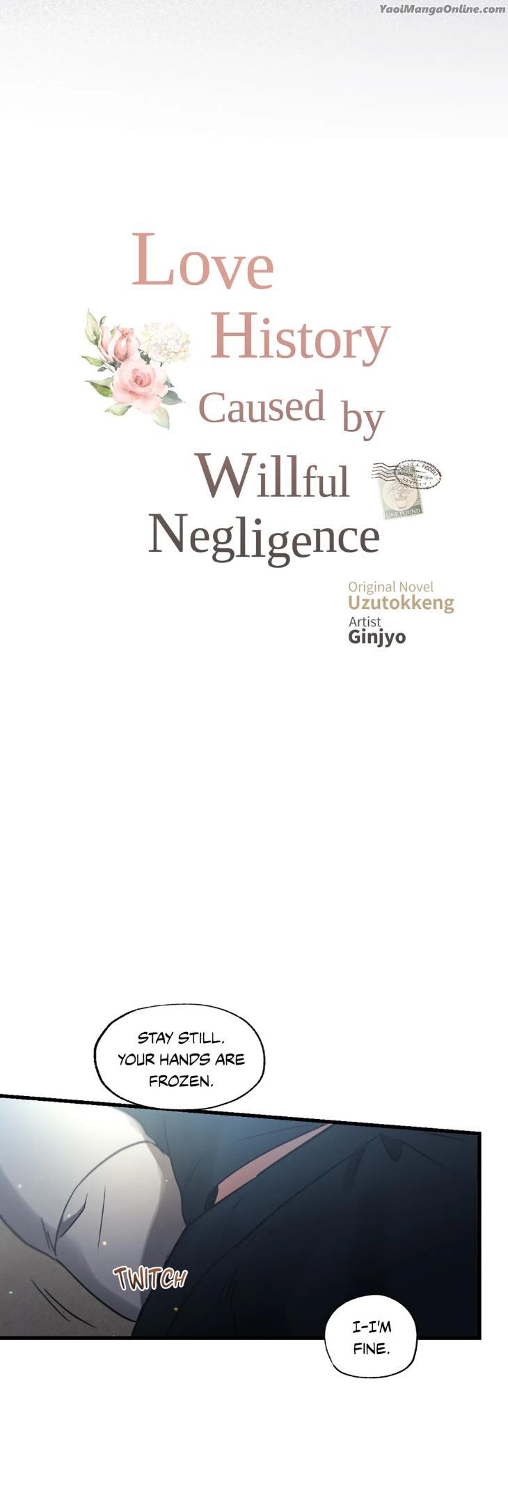 Love-History-Caused-By-Willful-Negligence-By-Uzutokkeng-Ginjyo-Eng page 12