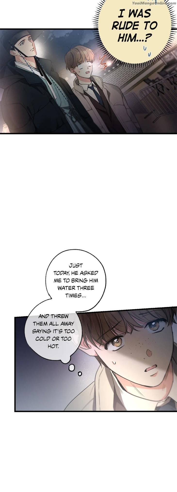 Love-History-Caused-By-Willful-Negligence-By-Uzutokkeng-Ginjyo-Eng page 17