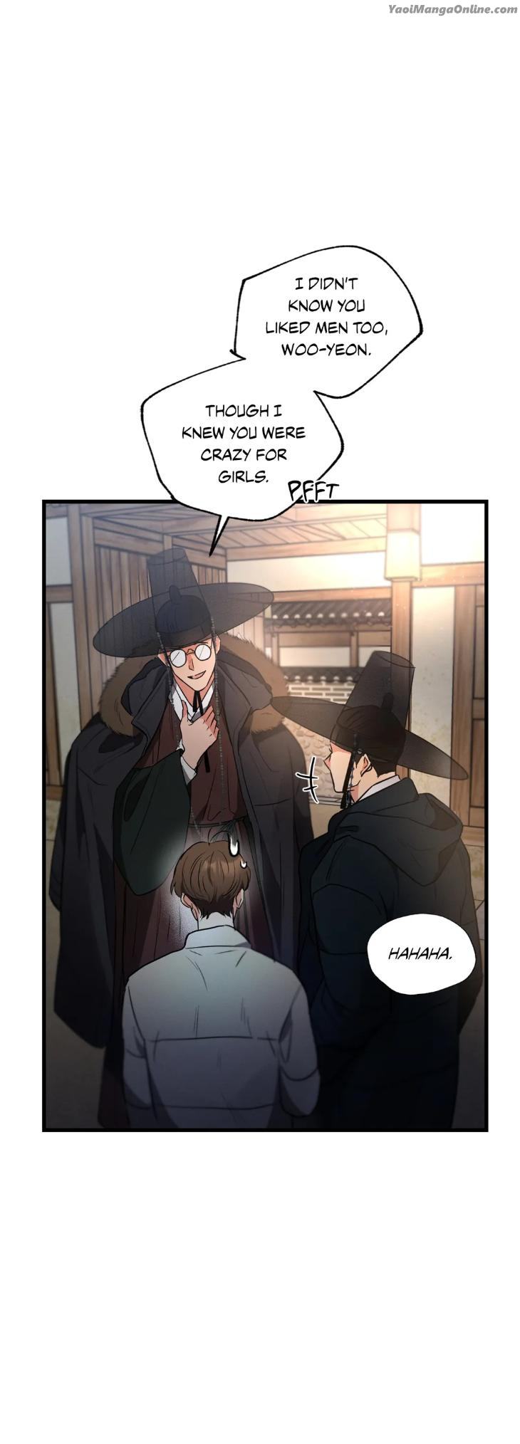 Love-History-Caused-By-Willful-Negligence-By-Uzutokkeng-Ginjyo-Eng page 18