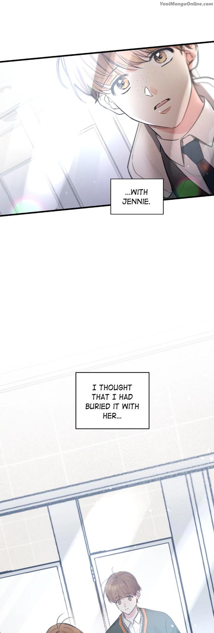 Love-History-Caused-By-Willful-Negligence-By-Uzutokkeng-Ginjyo-Eng page 32