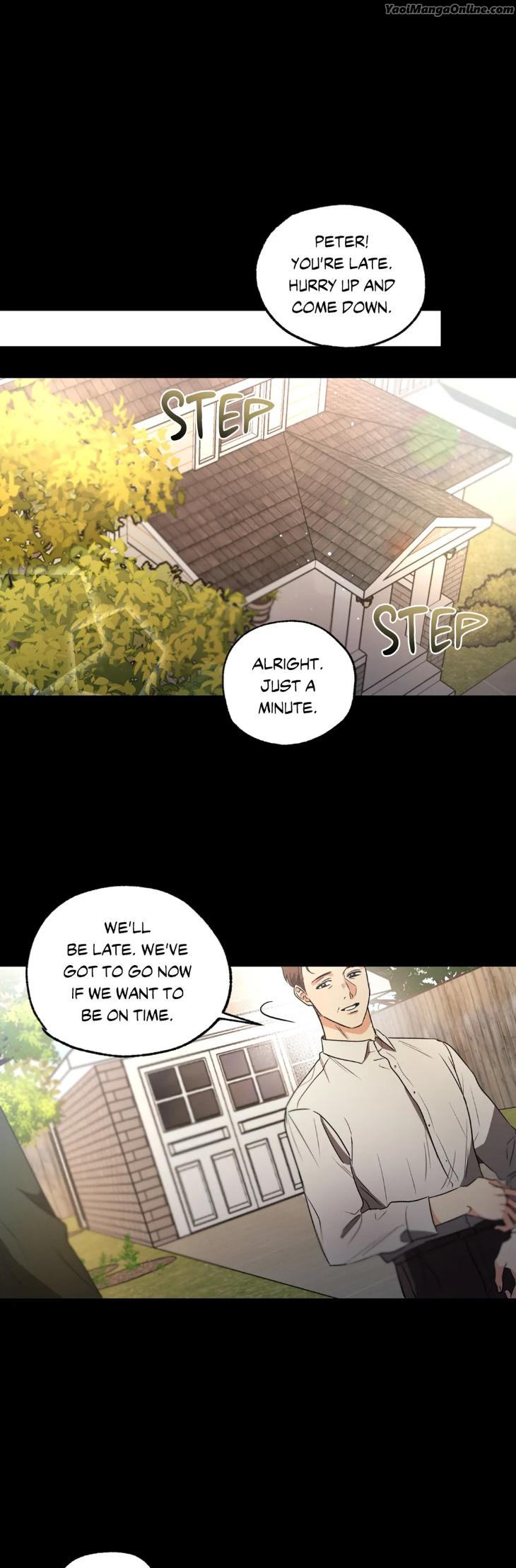 Love-History-Caused-By-Willful-Negligence-By-Uzutokkeng-Ginjyo-Eng page 34