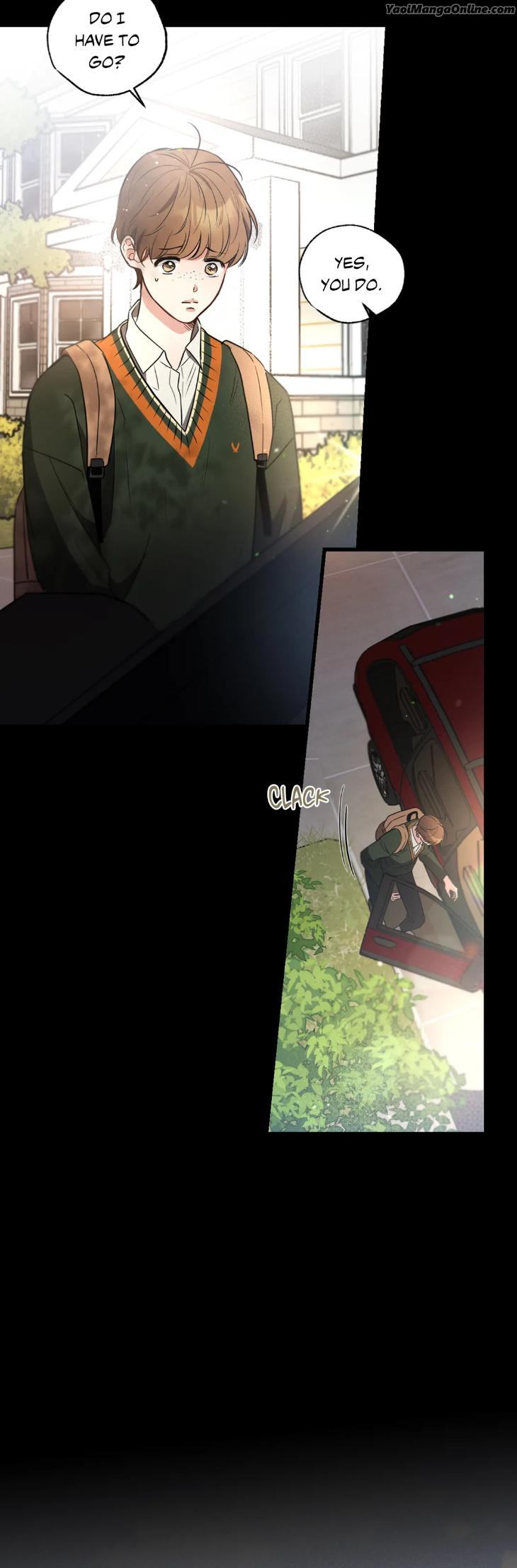 Love-History-Caused-By-Willful-Negligence-By-Uzutokkeng-Ginjyo-Eng page 35