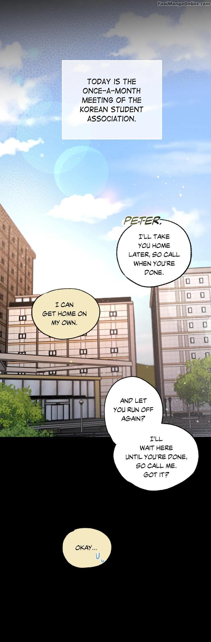 Love-History-Caused-By-Willful-Negligence-By-Uzutokkeng-Ginjyo-Eng page 36