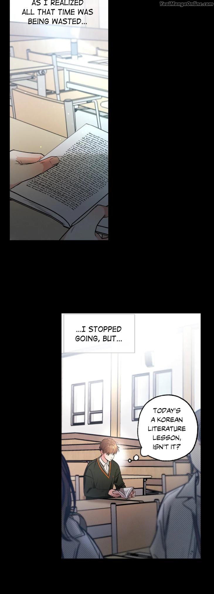Love-History-Caused-By-Willful-Negligence-By-Uzutokkeng-Ginjyo-Eng page 39