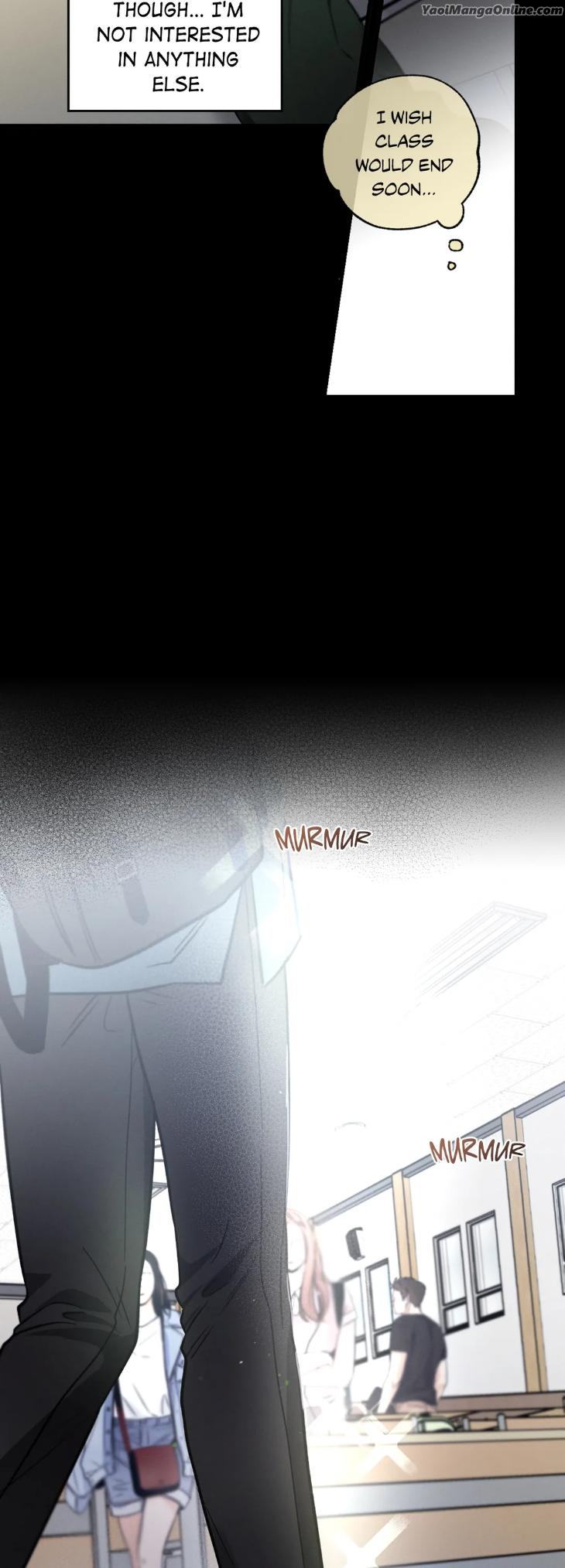 Love-History-Caused-By-Willful-Negligence-By-Uzutokkeng-Ginjyo-Eng page 41