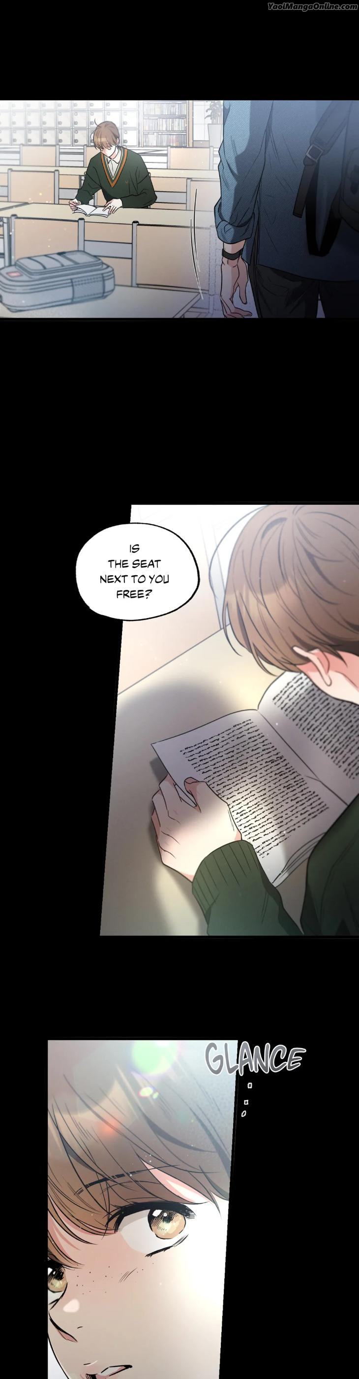 Love-History-Caused-By-Willful-Negligence-By-Uzutokkeng-Ginjyo-Eng page 43