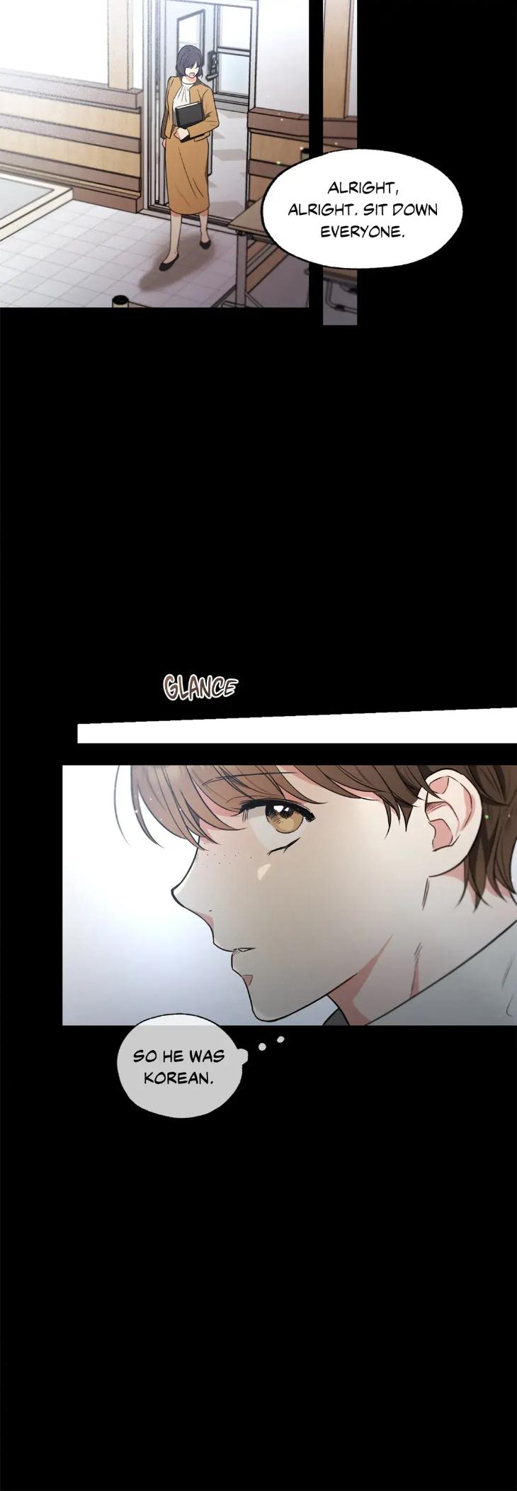 Love-History-Caused-By-Willful-Negligence-By-Uzutokkeng-Ginjyo-Eng page 4