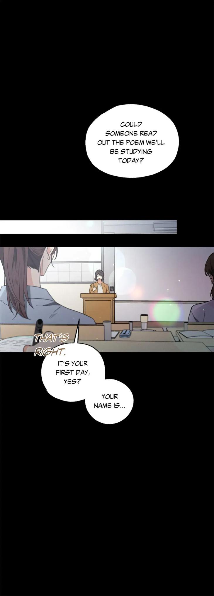 Love-History-Caused-By-Willful-Negligence-By-Uzutokkeng-Ginjyo-Eng page 7
