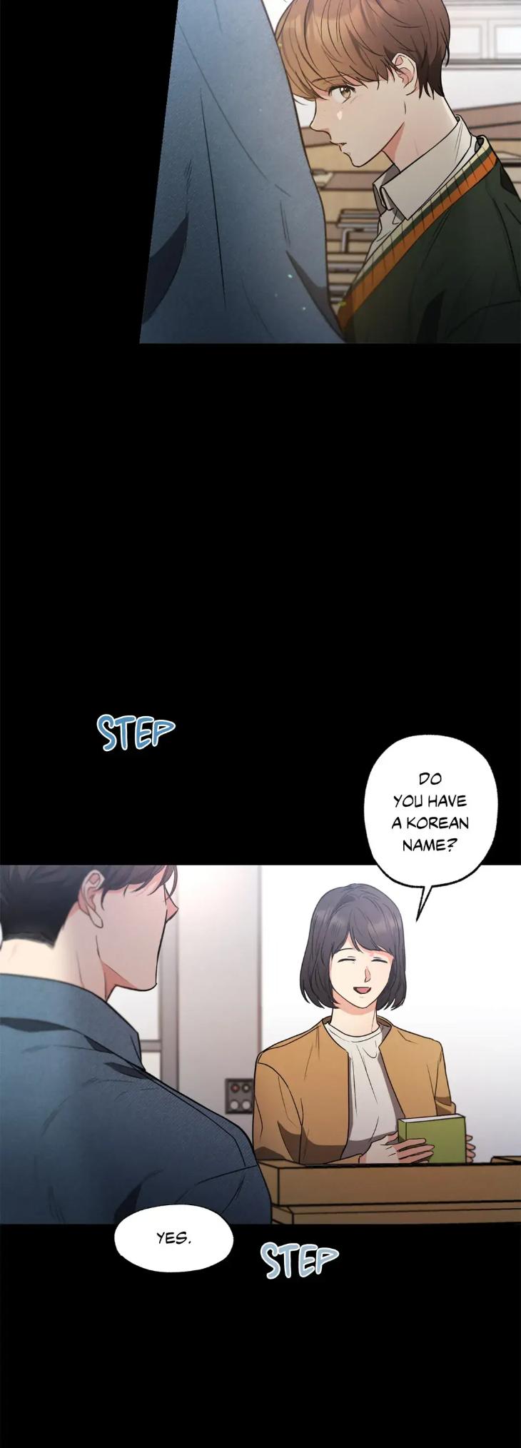 Love-History-Caused-By-Willful-Negligence-By-Uzutokkeng-Ginjyo-Eng page 11