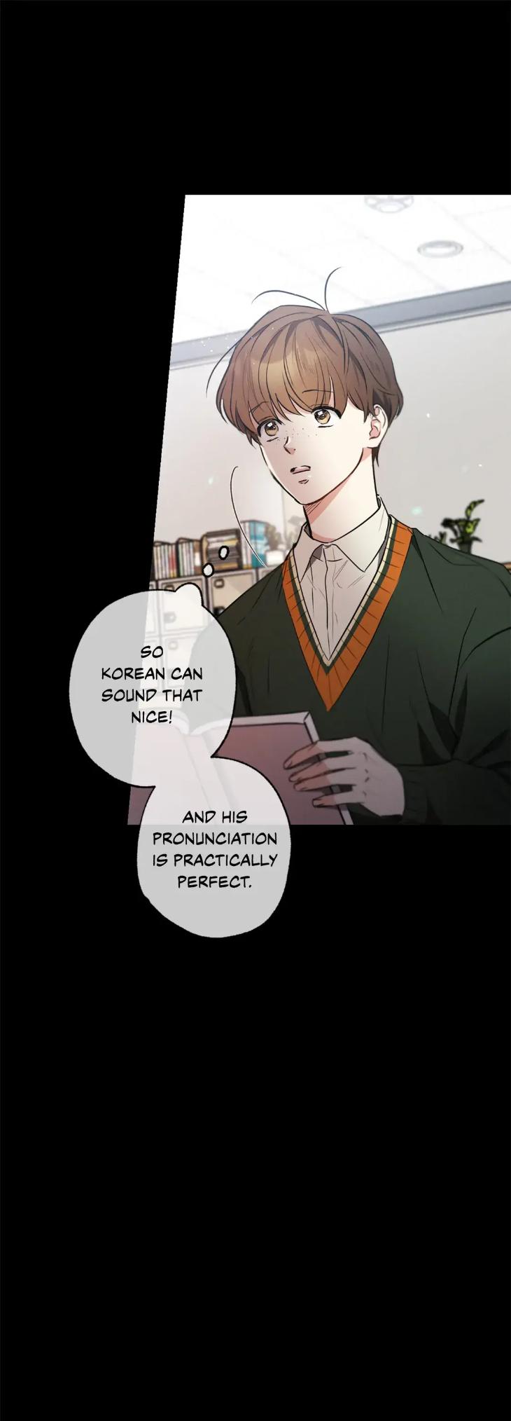 Love-History-Caused-By-Willful-Negligence-By-Uzutokkeng-Ginjyo-Eng page 13