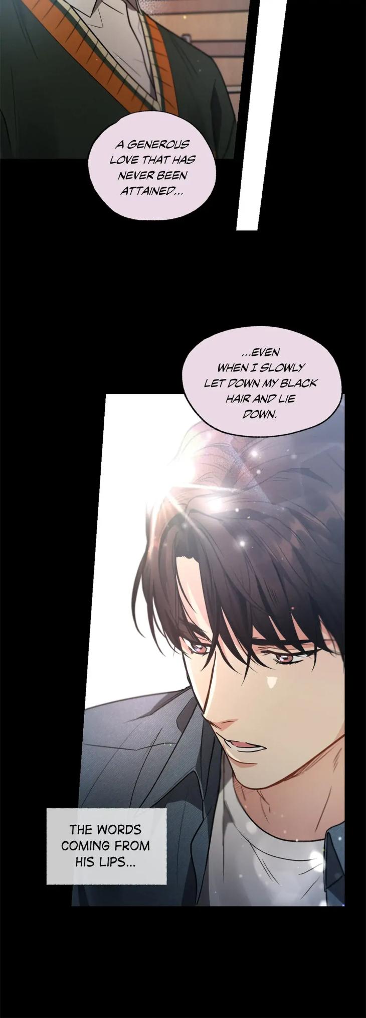 Love-History-Caused-By-Willful-Negligence-By-Uzutokkeng-Ginjyo-Eng page 17