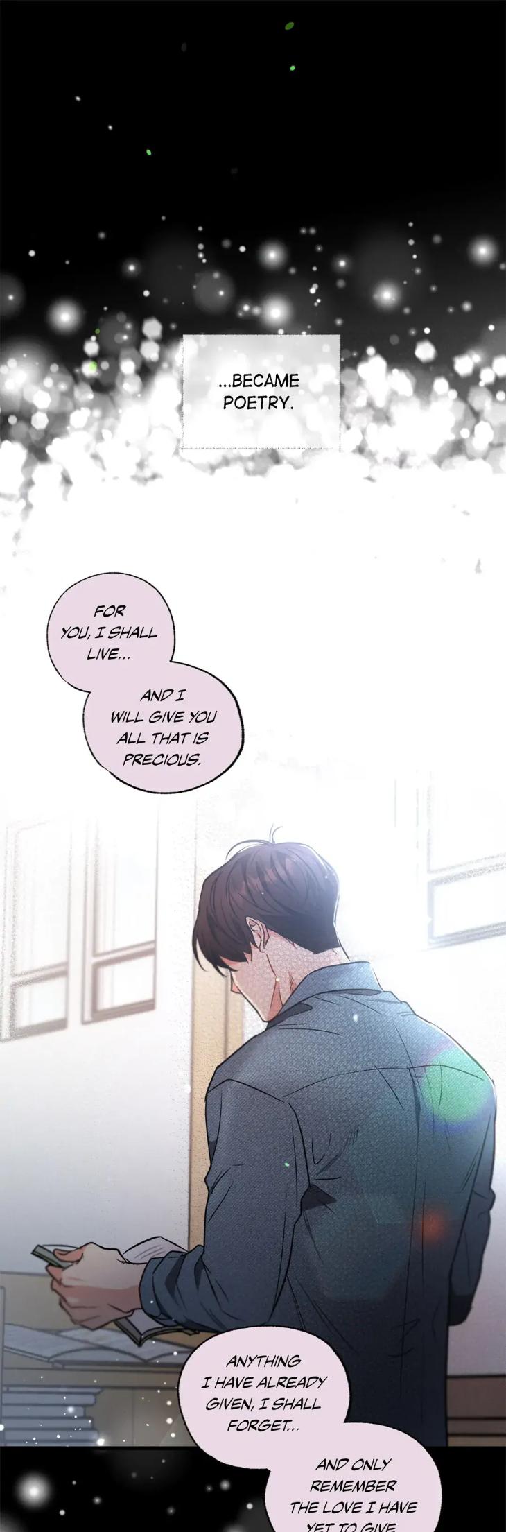 Love-History-Caused-By-Willful-Negligence-By-Uzutokkeng-Ginjyo-Eng page 18