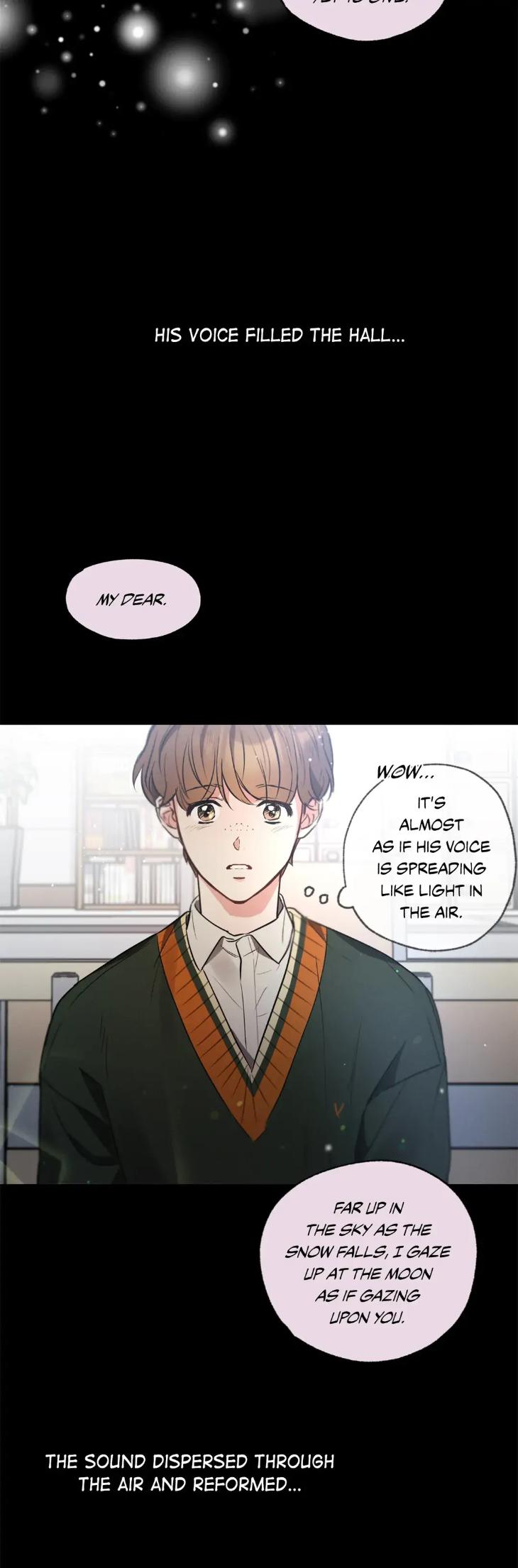 Love-History-Caused-By-Willful-Negligence-By-Uzutokkeng-Ginjyo-Eng page 19