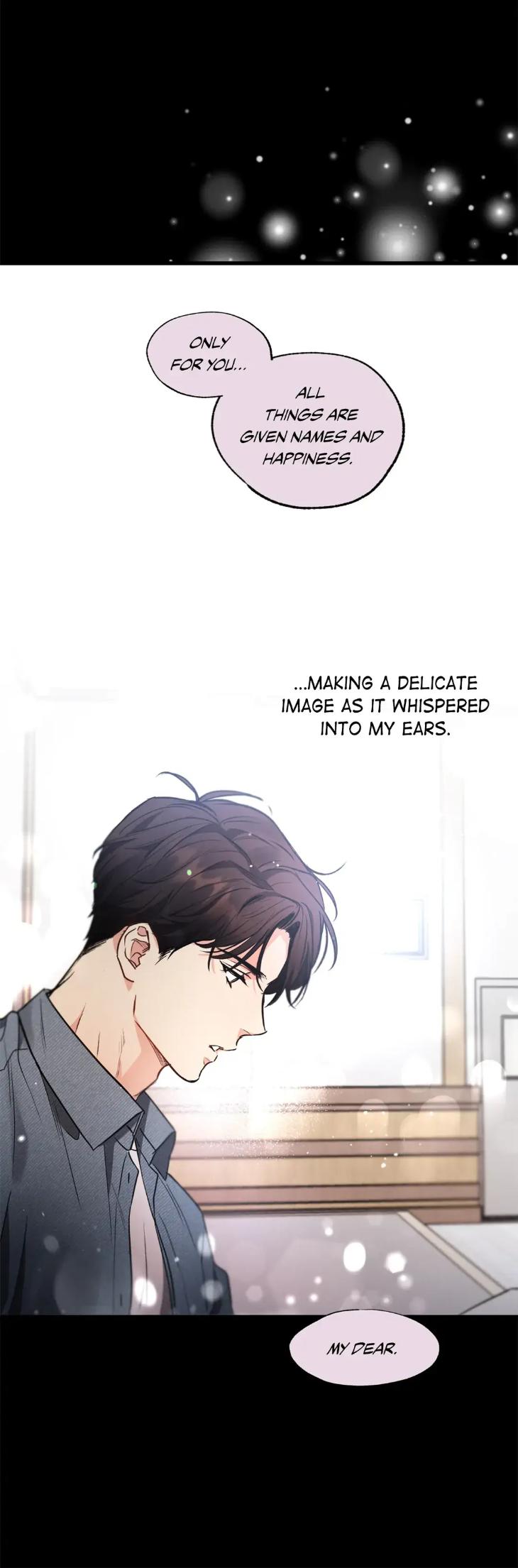Love-History-Caused-By-Willful-Negligence-By-Uzutokkeng-Ginjyo-Eng page 20