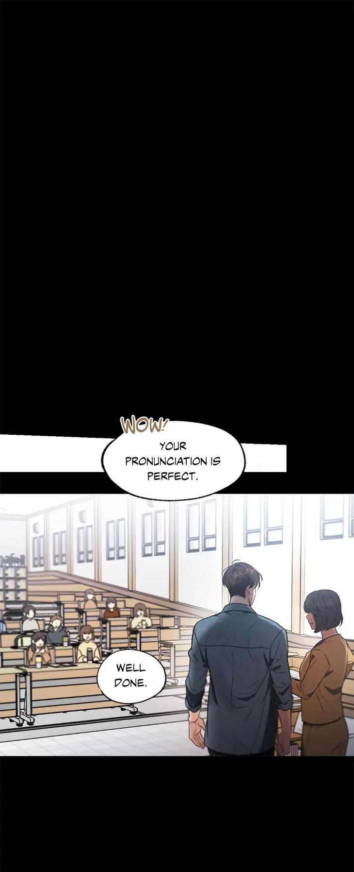 Love-History-Caused-By-Willful-Negligence-By-Uzutokkeng-Ginjyo-Eng page 21