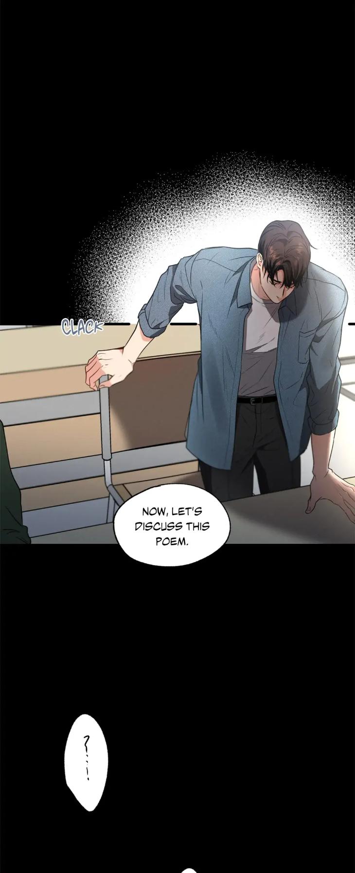 Love-History-Caused-By-Willful-Negligence-By-Uzutokkeng-Ginjyo-Eng page 22