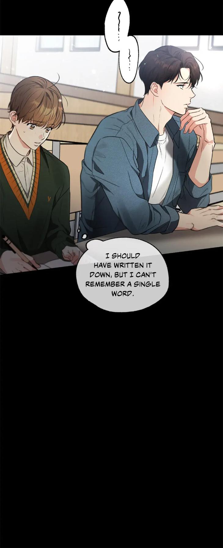 Love-History-Caused-By-Willful-Negligence-By-Uzutokkeng-Ginjyo-Eng page 23