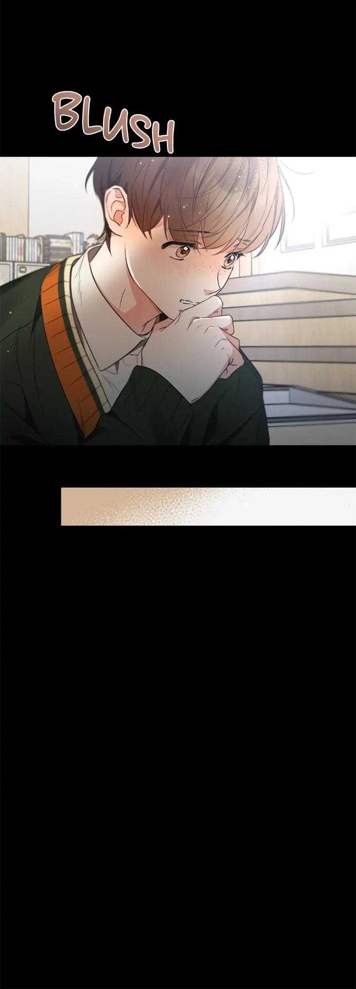 Love-History-Caused-By-Willful-Negligence-By-Uzutokkeng-Ginjyo-Eng page 26