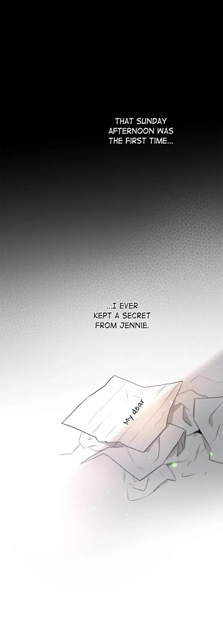 Love-History-Caused-By-Willful-Negligence-By-Uzutokkeng-Ginjyo-Eng page 28