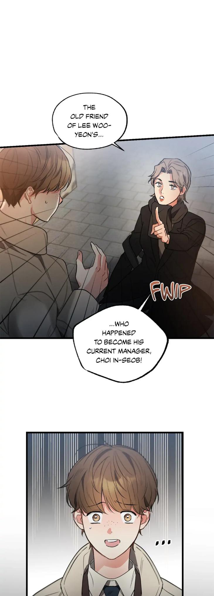 Love-History-Caused-By-Willful-Negligence-By-Uzutokkeng-Ginjyo-Eng page 33
