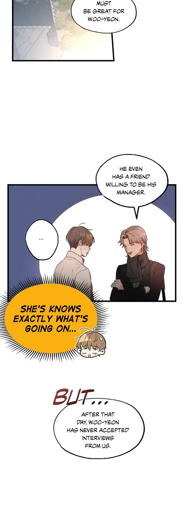 Love-History-Caused-By-Willful-Negligence-By-Uzutokkeng-Ginjyo-Eng page 35