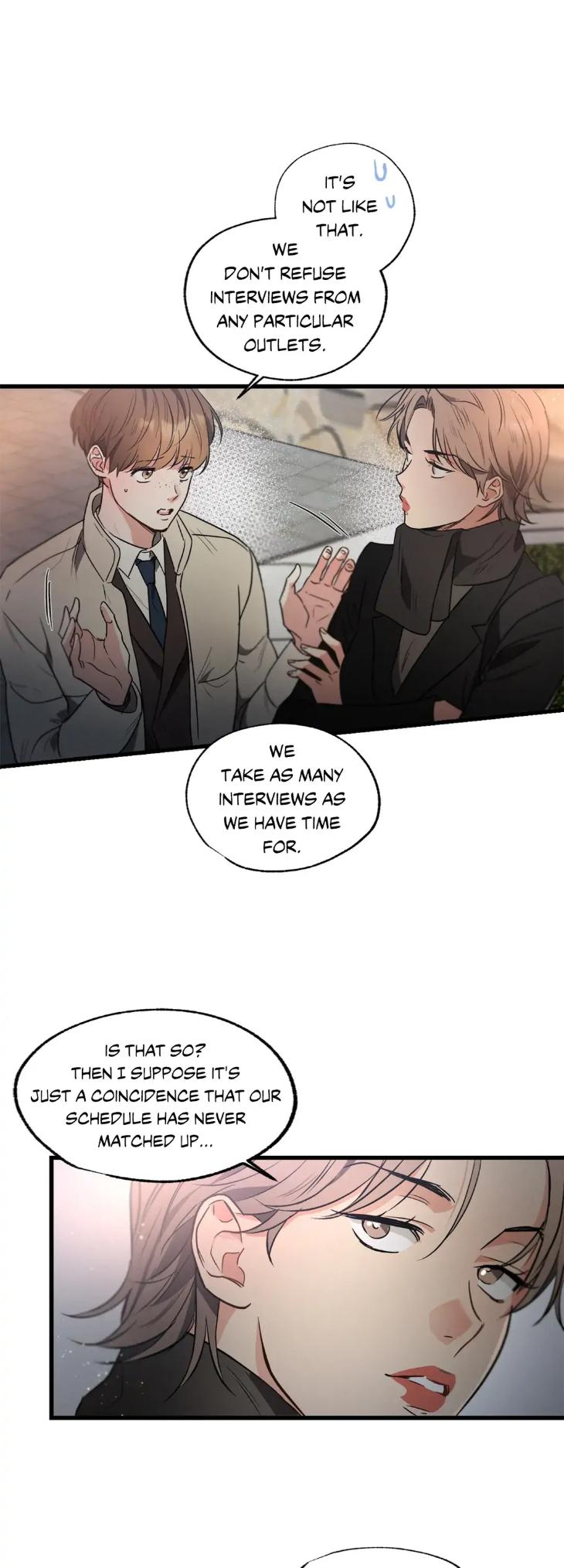 Love-History-Caused-By-Willful-Negligence-By-Uzutokkeng-Ginjyo-Eng page 36