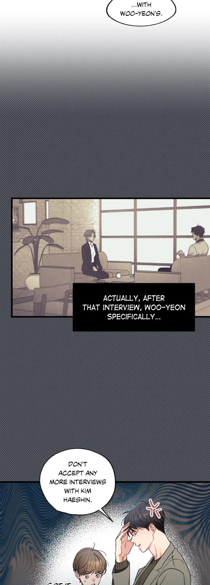 Love-History-Caused-By-Willful-Negligence-By-Uzutokkeng-Ginjyo-Eng page 37