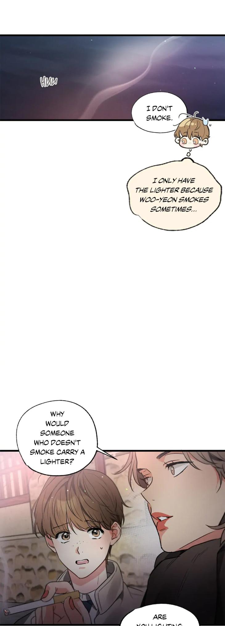 Love-History-Caused-By-Willful-Negligence-By-Uzutokkeng-Ginjyo-Eng page 40