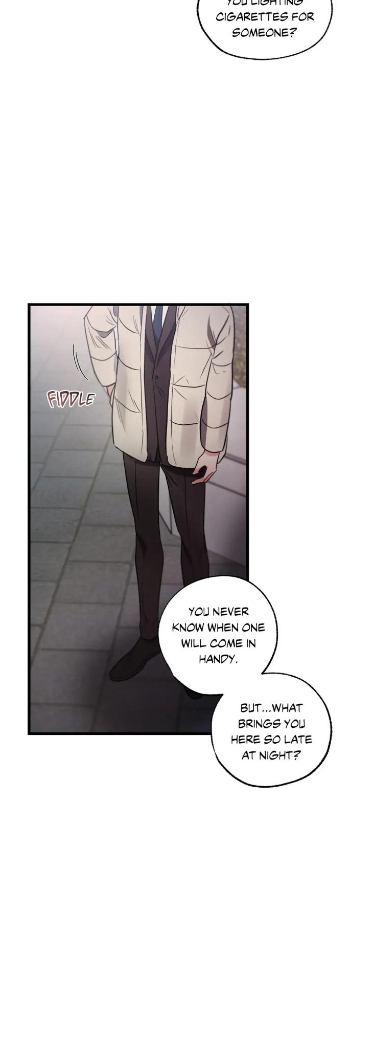 Love-History-Caused-By-Willful-Negligence-By-Uzutokkeng-Ginjyo-Eng page 41