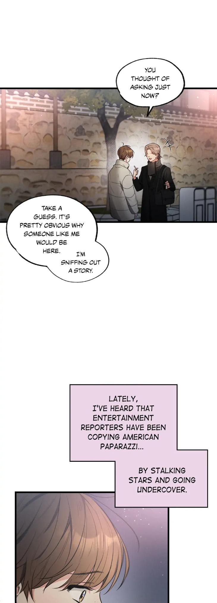 Love-History-Caused-By-Willful-Negligence-By-Uzutokkeng-Ginjyo-Eng page 42