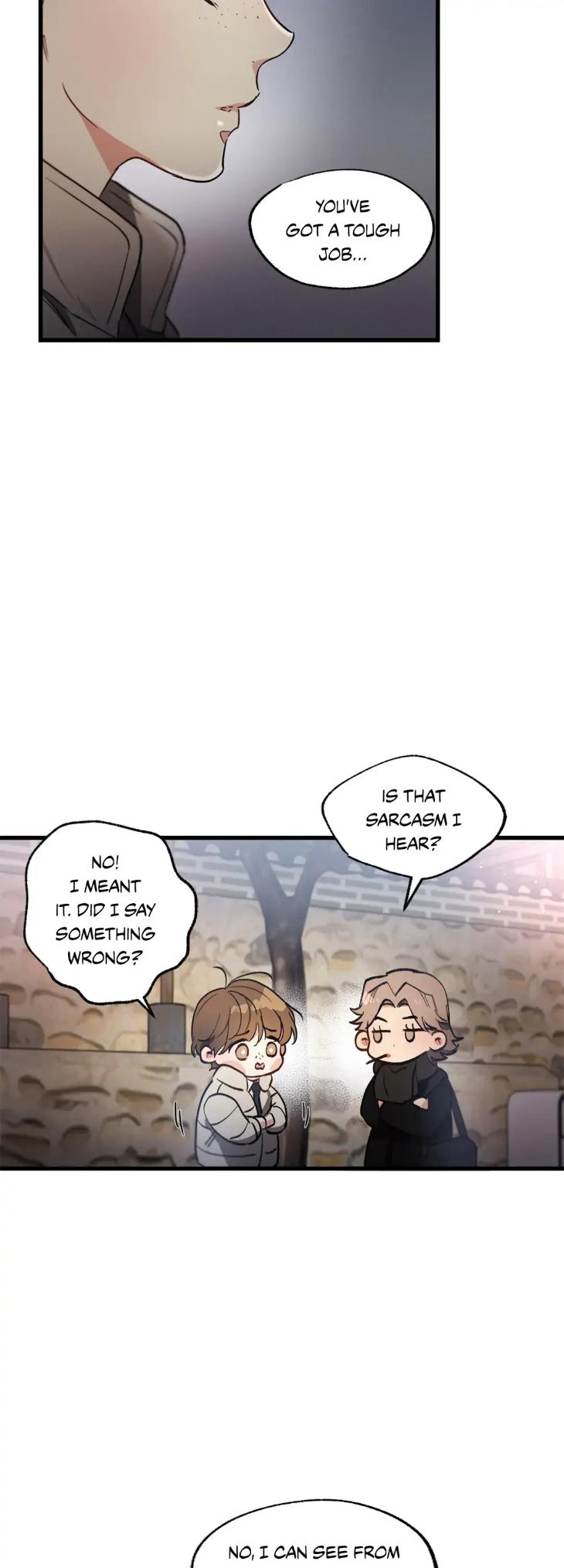 Love-History-Caused-By-Willful-Negligence-By-Uzutokkeng-Ginjyo-Eng page 43