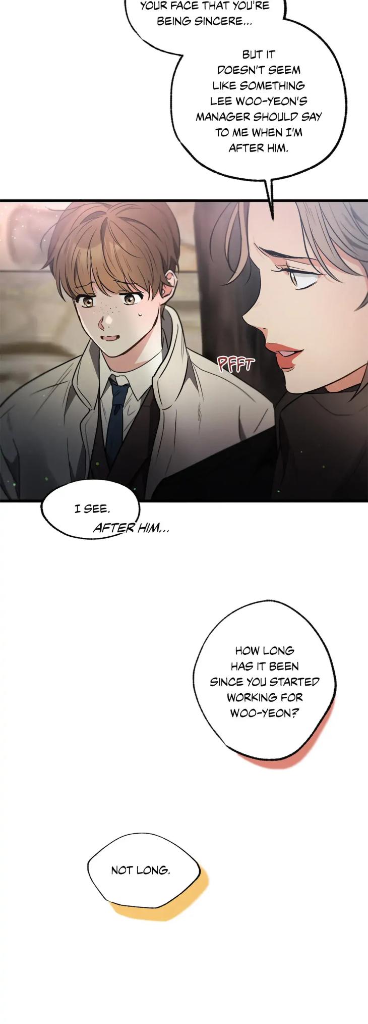 Love-History-Caused-By-Willful-Negligence-By-Uzutokkeng-Ginjyo-Eng page 44