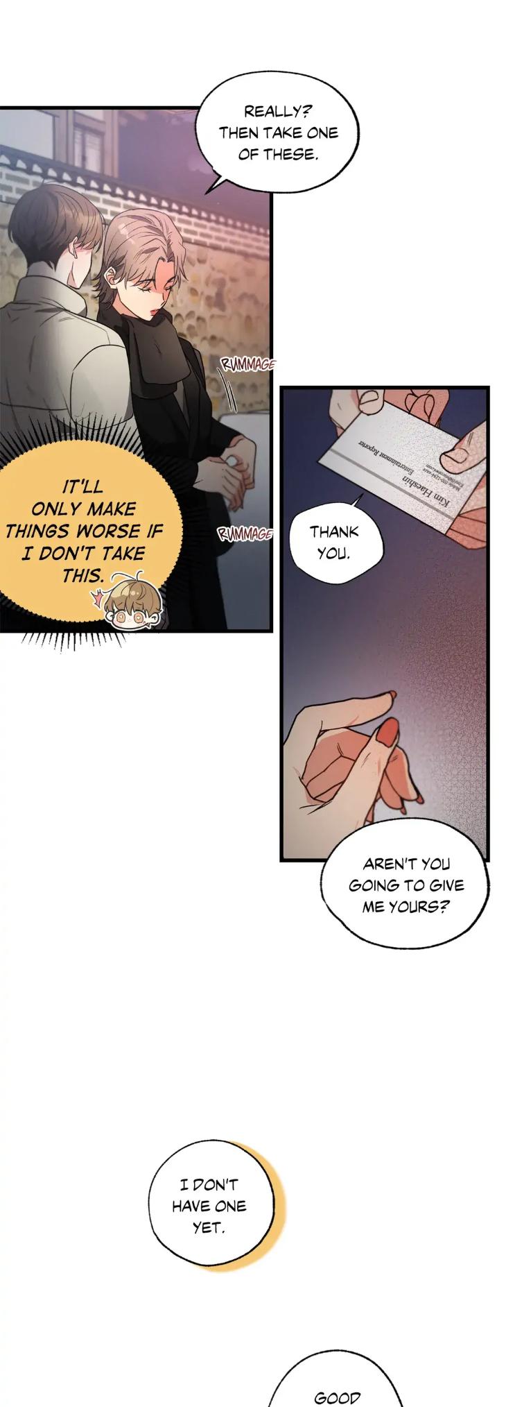 Love-History-Caused-By-Willful-Negligence-By-Uzutokkeng-Ginjyo-Eng page 45
