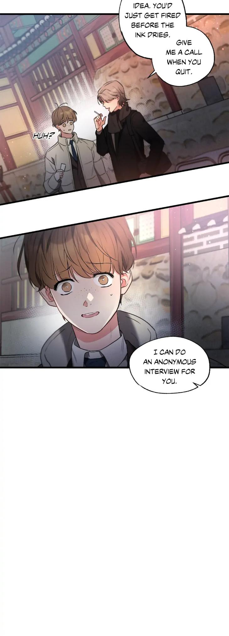 Love-History-Caused-By-Willful-Negligence-By-Uzutokkeng-Ginjyo-Eng page 46
