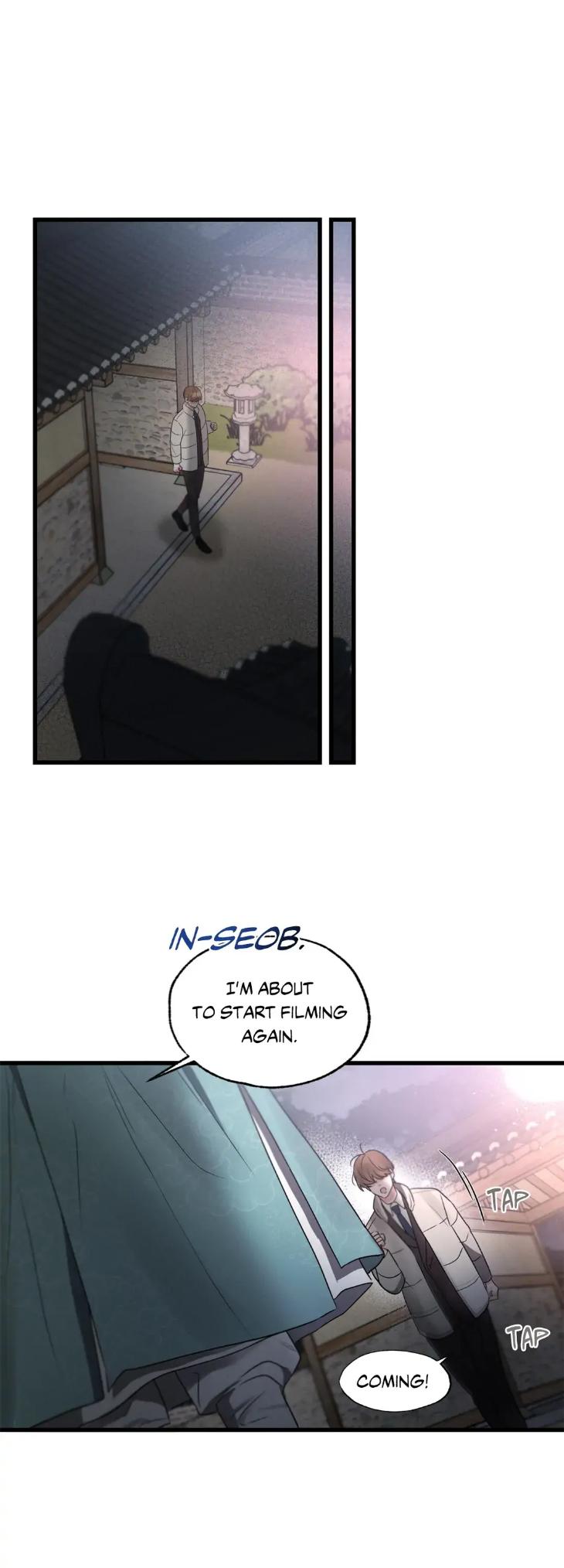 Love-History-Caused-By-Willful-Negligence-By-Uzutokkeng-Ginjyo-Eng page 47