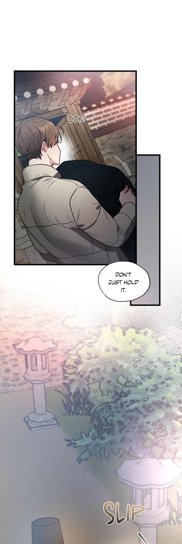 Love-History-Caused-By-Willful-Negligence-By-Uzutokkeng-Ginjyo-Eng page 48