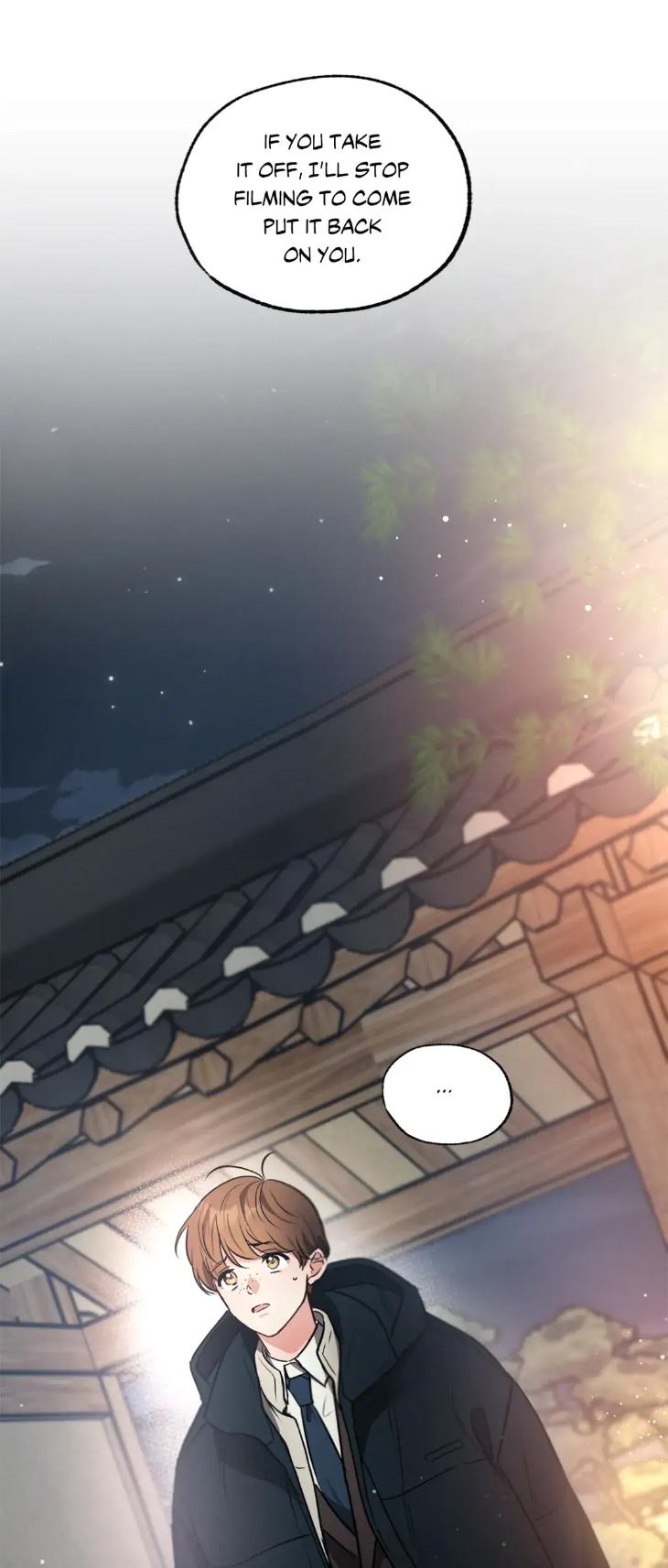 Love-History-Caused-By-Willful-Negligence-By-Uzutokkeng-Ginjyo-Eng page 51