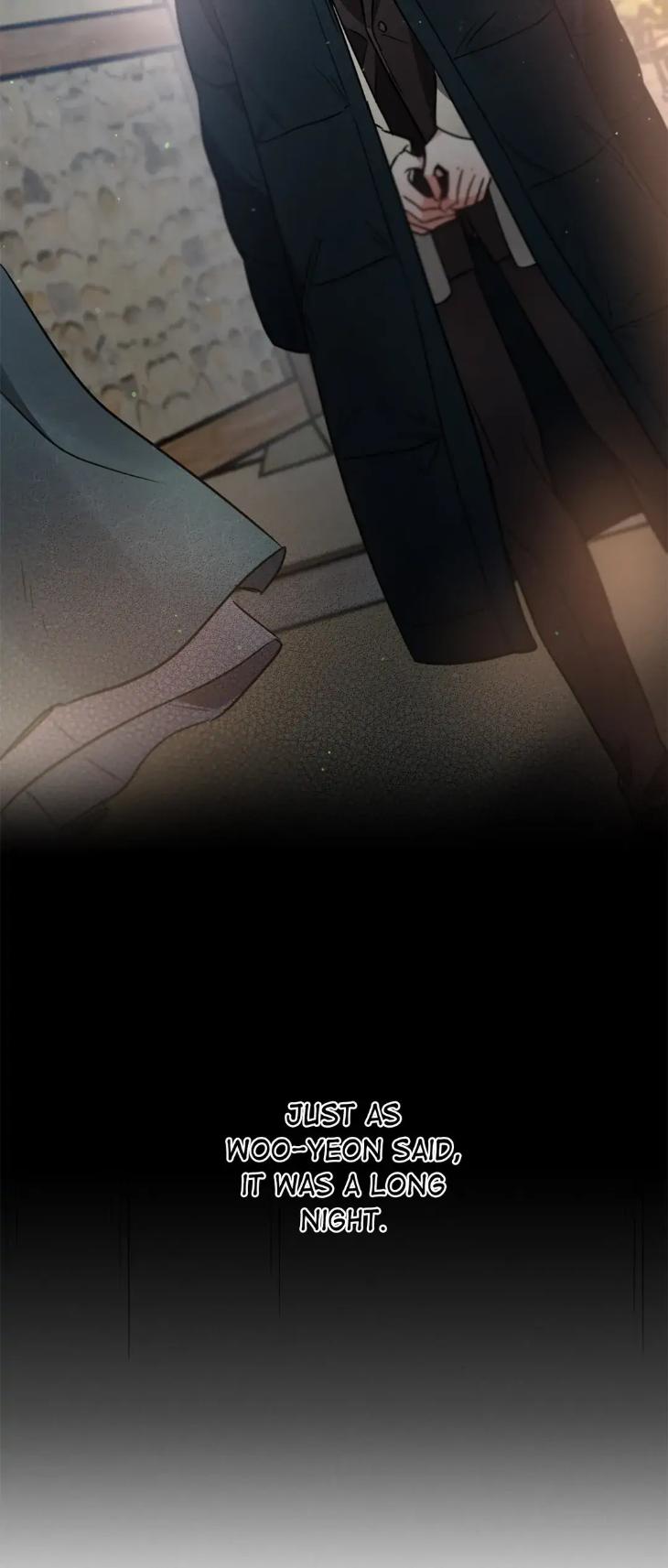 Love-History-Caused-By-Willful-Negligence-By-Uzutokkeng-Ginjyo-Eng page 52