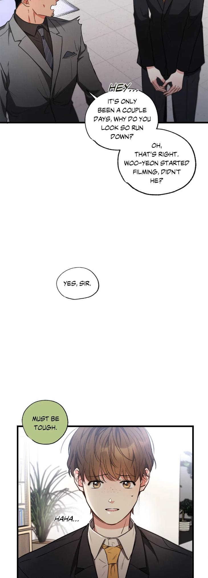 Love-History-Caused-By-Willful-Negligence-By-Uzutokkeng-Ginjyo-Eng page 3