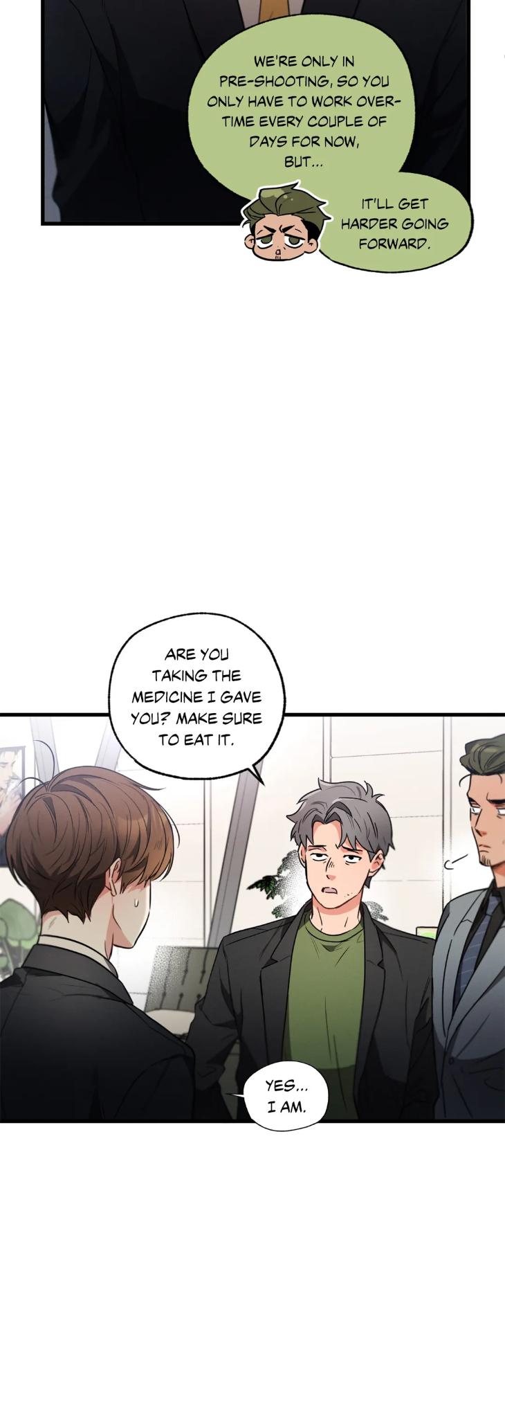 Love-History-Caused-By-Willful-Negligence-By-Uzutokkeng-Ginjyo-Eng page 4