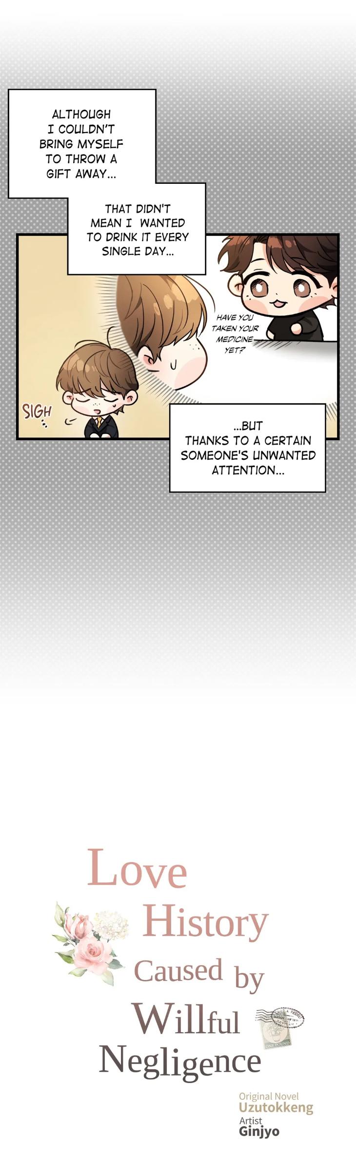 Love-History-Caused-By-Willful-Negligence-By-Uzutokkeng-Ginjyo-Eng page 5
