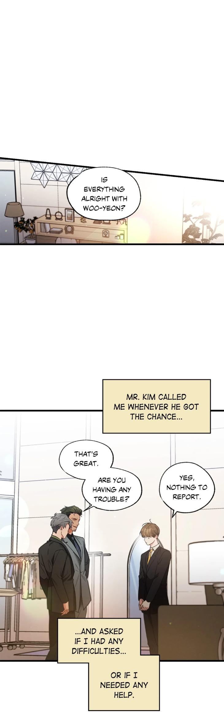 Love-History-Caused-By-Willful-Negligence-By-Uzutokkeng-Ginjyo-Eng page 6